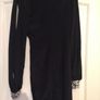 Bastyan lbd Image 5