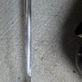 Nardi wheel jzx90 skyline Image 2