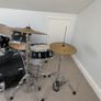 drum Image 2