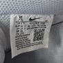 Nike Air Force 1 Trainers Image 6