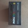 Thermaltake Toughpower Grand RGB 750W 80 Plus Gold Image 3