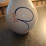 Stoneware Jackson Image 2