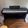 Yamaha keyboard Image 2