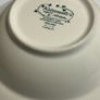 Keltcraft  noritaki Pursuit bowls Image 6