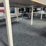 office desks x 8 Image 4