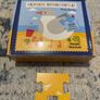games and puzzle Image 7