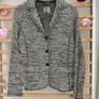 blazer Bnwt Street One brand size 12 stretch fabric Image 2