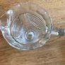 Vintage Jug and 5 glasses Image 7