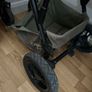 Free Pram Image 4