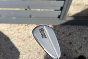 PXG 50 degree wedge