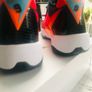 Nike Jordan Zoom Size 5.5 Image 3