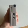 Anbernic RG35XX SP Retro Handheld Console - Spares/Repairs - Powers On Image 5