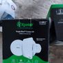 3x Expelair Ectraction Fan Image 7