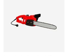 chainsaw New