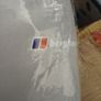 berghaus tracksuit Image 9