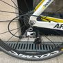 Boardman Air TT 9.4 (SRAM Red) Image 4