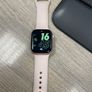 Apple Watch Series 9 Image 5