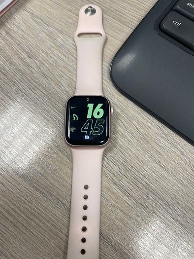 Apple Watch Series 9