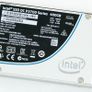 Intel Ssd Dc P3700 400gb Nvme (u.2/m.2) (warranty) Image 5