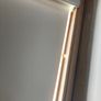 Window Blinds Image 3