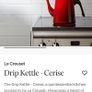 Le Creuset Image 8