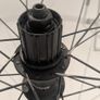 road wheels 700c - rim Image 7