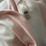 Paul Costelloe Over Jumper /wrap size M/L Image 4