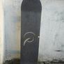 Stunt Scooter + Complete Skateboard Bundle - Great Condition Image 5