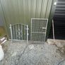 gates Image 3