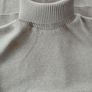 Zara matching lounge wear Image 6