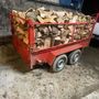 Firewood