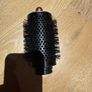 Dyson Airwrap Attachments & Storage Case Image 7