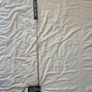 putter Image 7