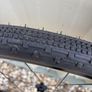 Mavic Allroad gravel/road/cyclocross wheelset Image 5