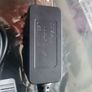 charger for Philips shaver Image 3