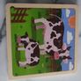 puzzles Image 2