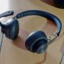 Logitech Zone Wired noise cancelling headset Image 7