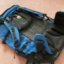 Vango Sherpa 70 + 10  Rucksack Image 4