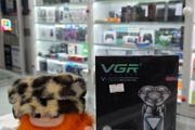 VGR Voyager V323 Shaver