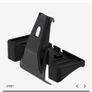 Thule THULE Roof rack footbed kit Image 2