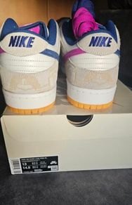 men shoes