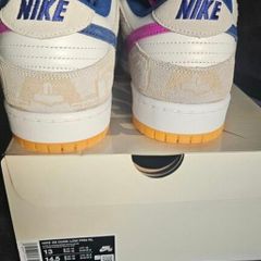 men shoes