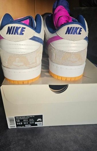 men shoes