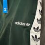 BNWT Adidas Shorts XL Image 2