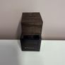 Rituals Roi d Orient 15ml Image 3