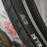bike tyre Image 7