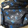 Radley bag Image 5