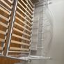 Single Day Bed with Trundle Image 4