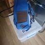 Dog transport bag Image 4