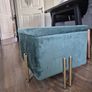Pouffe Image 3